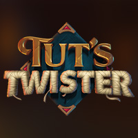 TUT'S TWISTER - Yggdrasil