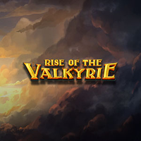 RISE OF THE VALKYRIE - Yggdrasil