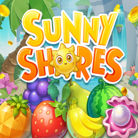 SUNNY SHARES - Yggdrasil