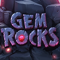 GEM ROCKS - Yggdrasil