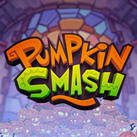 PUMPKIN SMASH - Yggdrasil