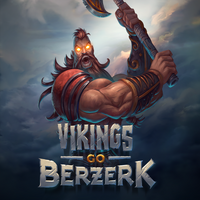 VIKINGS GO BERZERK - Yggdrasil