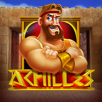 ACHILLES - Yggdrasil