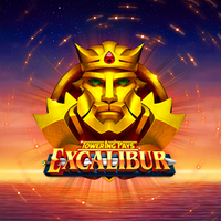EXCALIBUR - Yggdrasil
