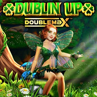 DUBUN UP DOBLEMAX - Yggdrasil