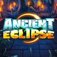 ANCIENT ECLIPSE - Yggdrasil
