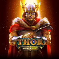 THOR - Yggdrasil