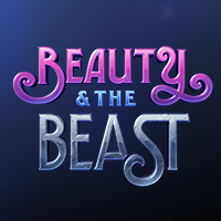BEAUTY & THE BEAST - Yggdrasil