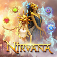 NIRVANA - Yggdrasil