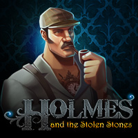HOLMES - Yggdrasil